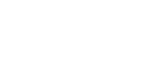 HimaSoft